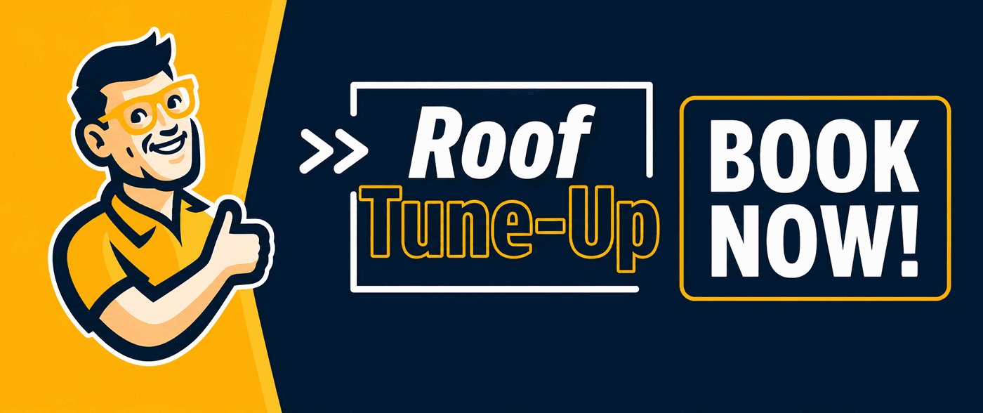 Kitchen Remodeling Sunland roofing project