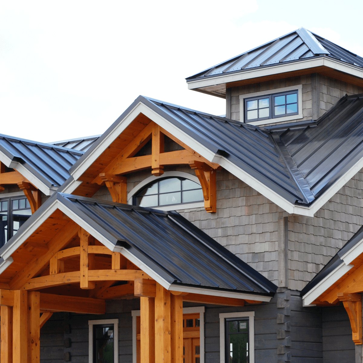 Kitchen Remodeling Sunland roofing services