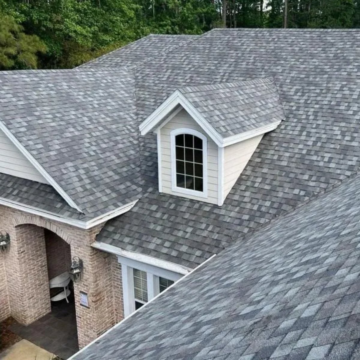 Kitchen Remodeling Sunland roof inspection