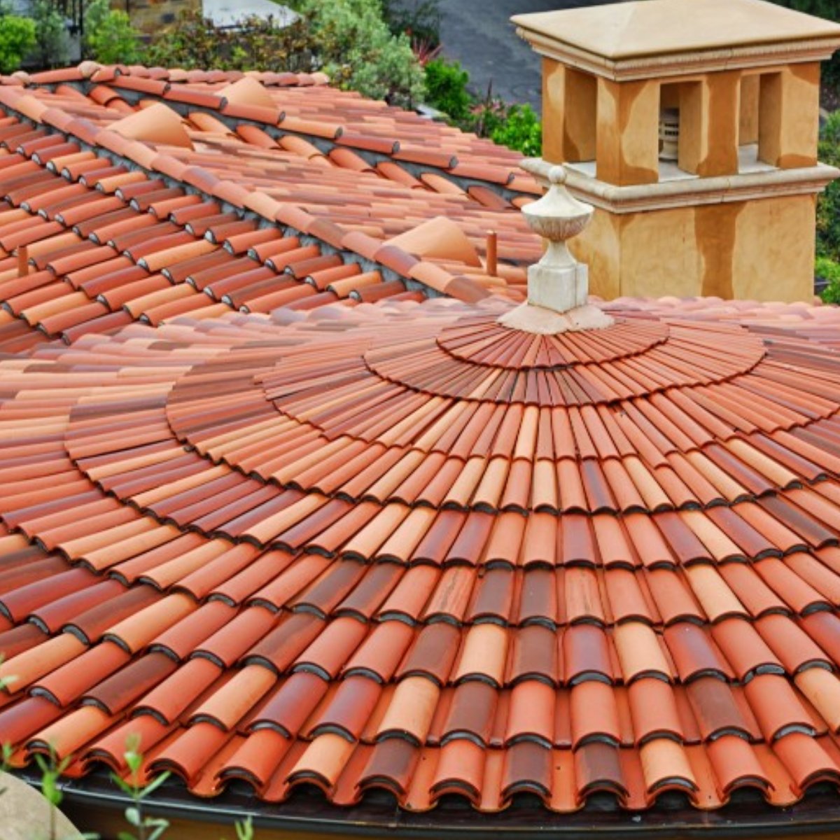 Kitchen Remodeling Sunland roofing company