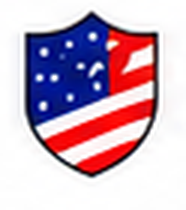 All American Roof Repair & Commercial Roofing