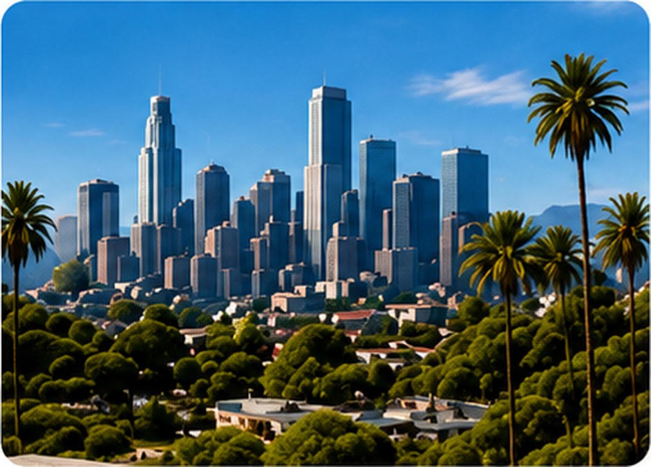 All American Roof Repair & Commercial Roofing