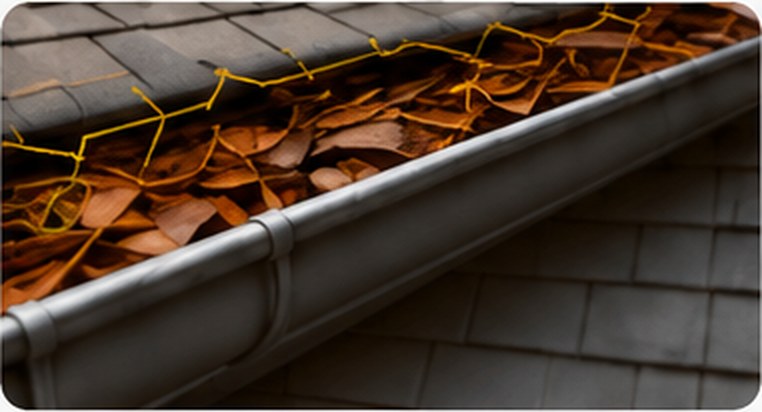 All American Roof Repair & Commercial Roofing