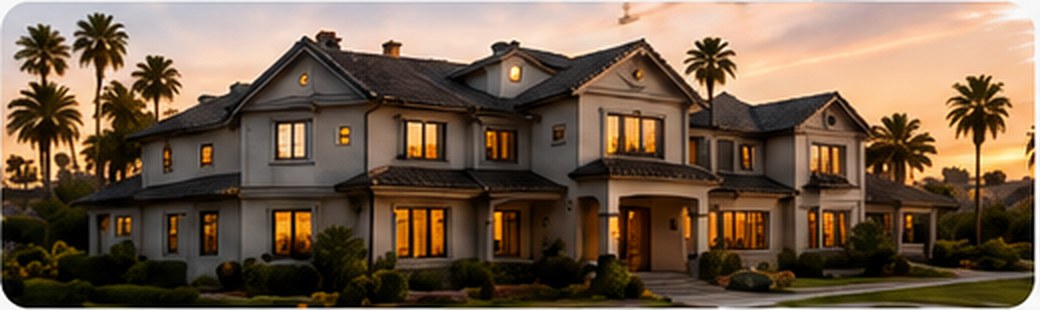 All American Roof Repair & Commercial Roofing