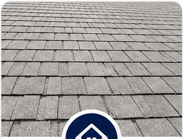 All American Roof Repair & Commercial Roofing