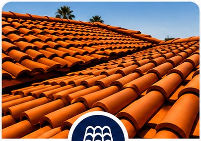 All American Roof Repair & Commercial Roofing