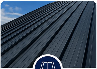 All American Roof Repair & Commercial Roofing