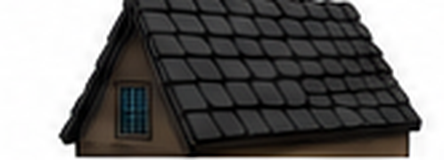 All American Roof Repair & Commercial Roofing