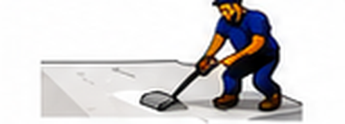 All American Roof Repair & Commercial Roofing