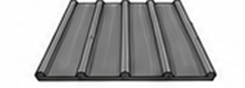 All American Roof Repair & Commercial Roofing