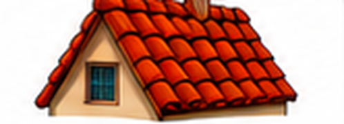 All American Roof Repair & Commercial Roofing
