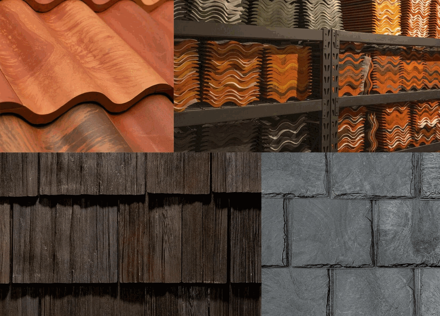 Kitchen Remodeling Sunland